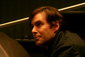 Mikko Leppilampi