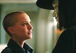 © 2006 Warner Bros.