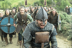 Vikings