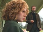 Frank Masi - © 2004 Touchstone Pictures