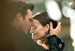 Suzanne Tenner - © 2005 Twentieth Century Fox