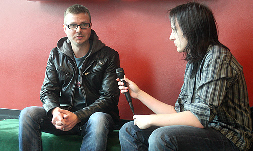 Marko Mäkilaakso