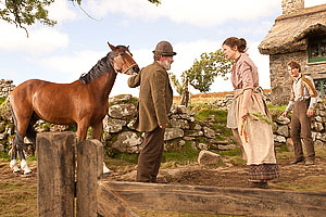 War Horse