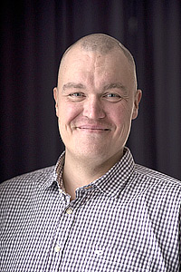 Aleksi Puranen 