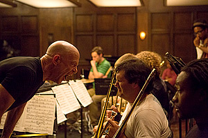 Whiplash