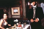 Wild Wild West - © 1999 Warner Bros.