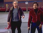 © 2000 Paramount Pictures
