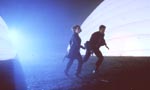 The X-Files - (c) 1998 Twentieth Century Fox