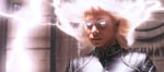 X-Men - © 2000 20th Century Fox