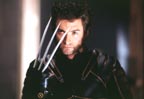 X-Men - © 2000 20th Century Fox