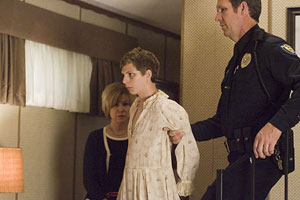 Youth in Revolt