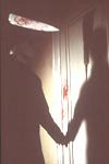 Halloween H20 - (c) 1998 Dimension Films