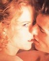 Eyes Wide Shut - © 1999 Warner Bros.