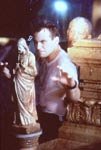 Hard Rain - (c) 1998 Paramount Pictures