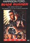 Blade Runner