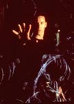 The Matrix - © 1999 Silver Pictures