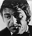 Seymour Cassel 