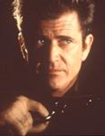 Payback - (c) 1998 Warner Bros.