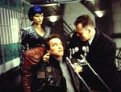 © 2000 Columbia TriStar Pictures