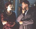 Säädyllinen murhenäytelmä - (c) 1998 Kinotaurus Oy & KinoScreen Illusion