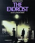 The Exorcist / Manaaja