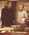 City of Angels - (c) 1998 Warner Bros.