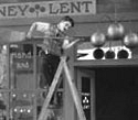 The Pawnshop