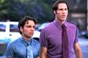 A Night At The Roxbury / Bileet Roxburyssa - © 1998 Paramount Pictures