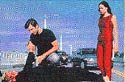 Playing God - (c) 1997 Beacon Communications