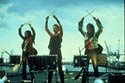 Bandits - © 1997 Olga Film