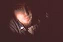 The Blair Witch Project