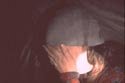 The Blair Witch Project