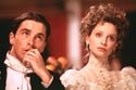 William Shakespeare’s A Midsummer Night’s Dream / Kesäyön unelma - © 1999 Fox Searchlight Pictures