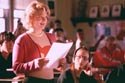 Never Been Kissed / Pakko olla in - © 1999 Fox 2000 Pictures