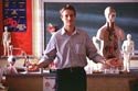 Never Been Kissed / Pakko olla in - © 1999 Fox 2000 Pictures