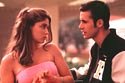 She’s All That / Sinussa on se jokin - © 1999 Miramax Films