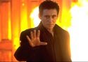 Stigmata - © 1999 MGM