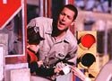 Big Daddy - © 1999 Columbia Pictures