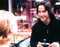 © 2000 Universal Pictures