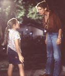 Hope Floats -(c) 1998 Twentieth Century Fox