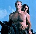 © 1968 20th Century Fox