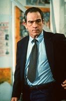 U.S. Marshals - (c) 1998 Warner Bros.