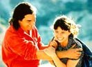 Marius et Jeannette
