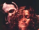 © 2000 New Line Cinema