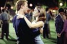 © 2001 Columbia Pictures