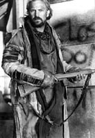 The Postman (Costner) - (c) 1997 warner Bros.