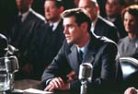 © 2001 Warner Bros. & Castle Rock Entertainment