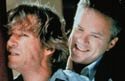 Arlington Road / Kavahda naapuriasi! - © 1999 Screen Gems