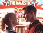© 2001 Warner Bros. & Castle Rock Entertainment