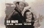 Rio Bravo